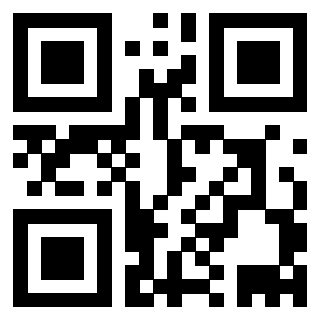 3912957645 - Immagine del Qr Code