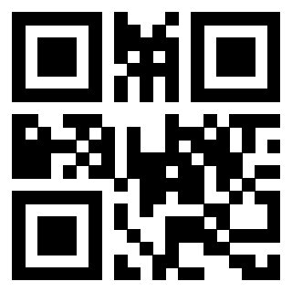 Qr Code di 3912957646