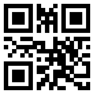 3912957647 - Immagine del Qr Code
