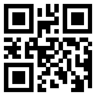 Il Qr Code di 3912957648