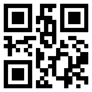 3912957649 - Immagine del Qr Code