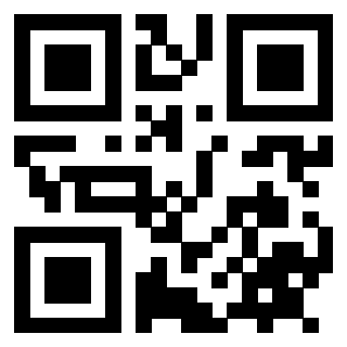 3912957650 - Immagine del Qr Code associato