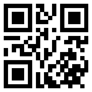 Qr Code di 3912957651