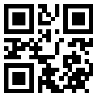 3912957656 - Immagine del Qr Code