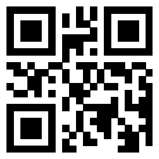 Scansione del Qr Code di 3912957657