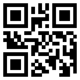 3912957659 - Immagine del Qr Code