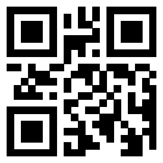 3912957669 QrCode associato