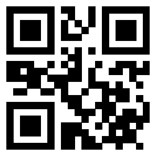 3912957675 - Immagine del QrCode