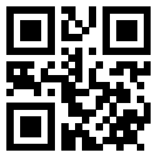 Qr Code di 3912957678