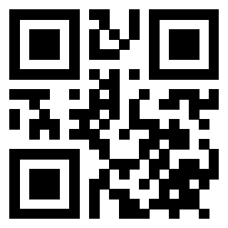 3912957679 - Immagine del Qr Code