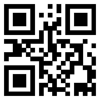 3912957685 - Immagine del QrCode