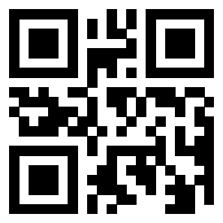 3912957686 - Immagine del Qr Code