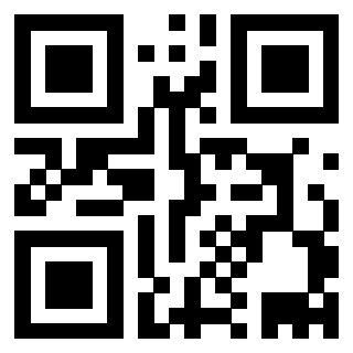 Scansione del Qr Code di 3912957690