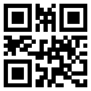 3912957695 - Immagine del Qr Code