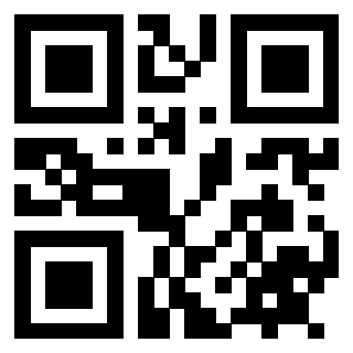 Qr Code di 3912957700