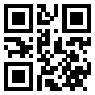 3912957711 - Immagine del Qr Code