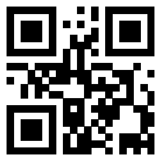 3912957713 - Immagine del QrCode