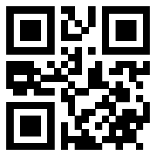Il Qr Code di 3912957714