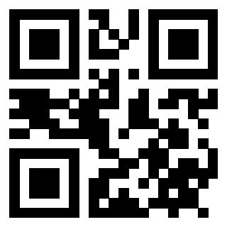 3912957715 - Immagine del QrCode