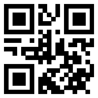 Il Qr Code di 3912957724