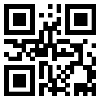 3912957728 QrCode associato