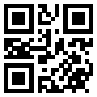 Qr Code di 3912957731
