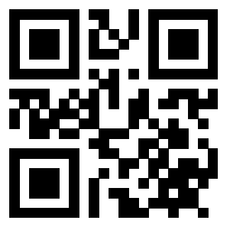 QrCode di 3912957739