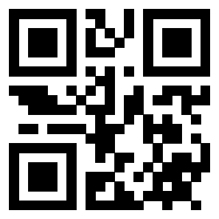 3912957742 - Immagine del QrCode