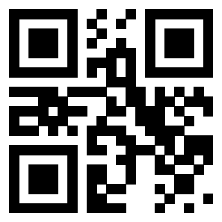 3912957746 - Immagine del QrCode