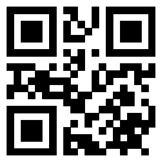 3912957754 - Immagine del QrCode associato