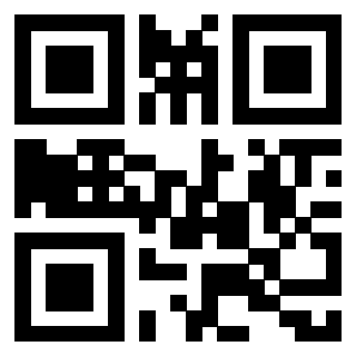 QrCode di 3912957756