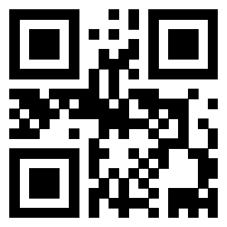 QrCode di 3912957758
