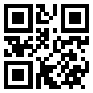 3912957761 - Immagine del QrCode