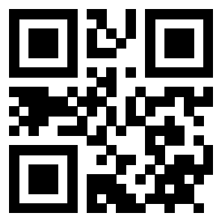 3912957766 - Immagine del QrCode