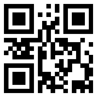 3912957767 - Immagine del QrCode