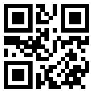 Qr Code di 3912957770