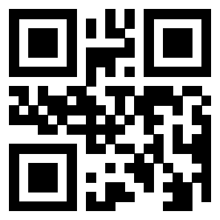 3912957774 - Immagine del Qr Code