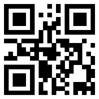 Qr Code di 3912957777