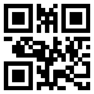 Qr Code di 3912957778