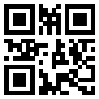 3912957780 - Immagine del QrCode