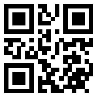 Immagine del QrCode di 3912957783