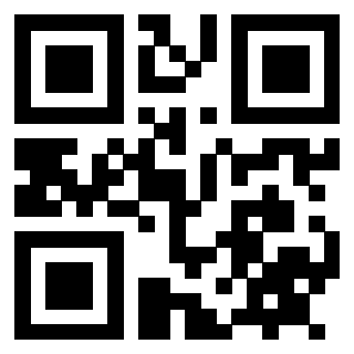 Scansione del Qr Code di 3912957785