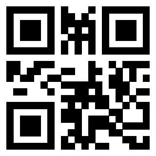 3912957786 - Immagine del QrCode