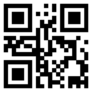 3912957788 - Immagine del Qr Code