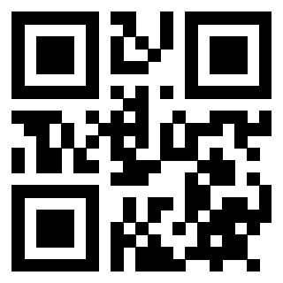 Qr Code di 3912957797