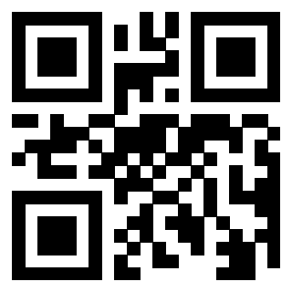 Qr Code di 3912957798