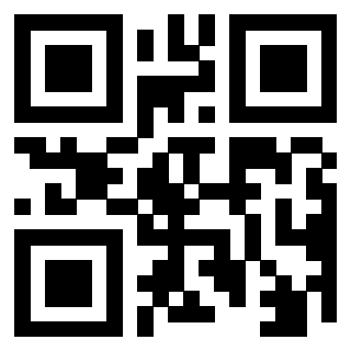 3912957802 - Immagine del QrCode