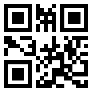 Immagine del QrCode di 3912957805