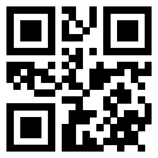 QrCode di 3912957806