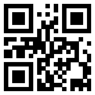 3912957812 - Immagine del Qr Code
